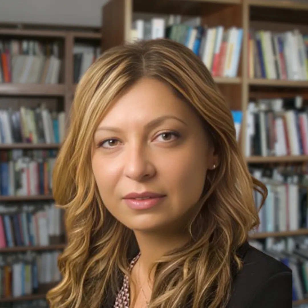 Rag. Simona Fascella